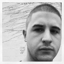 Brian Silvernail - @t_thefutureAC - Twitter