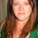 Dawn Ladd - @Laddiegirl2 - Twitter