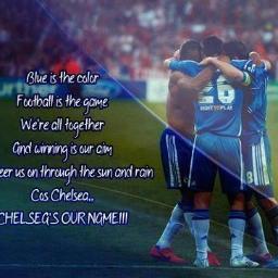 Rafi_Reaver's profile picture. Keep The Blues Flag Flying High
#KTBFFH