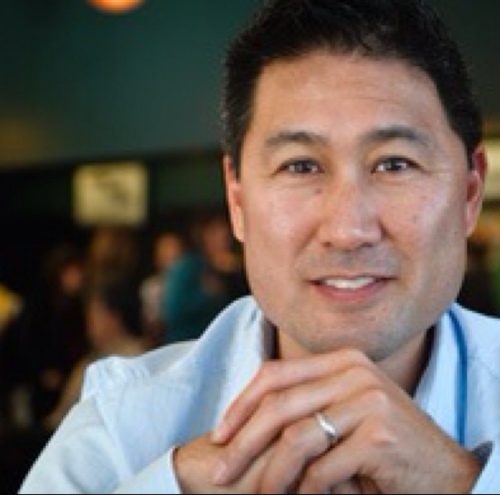 mikemuramoto's profile picture. Photographer in the San Francisco Bay Area