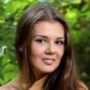 Ernestine Forbes - @ForbesErnestine - Twitter