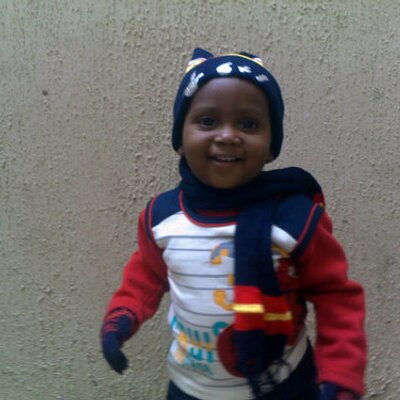 ummu kulsum dikko khulsoom ummu kulsum dikko khulsoom