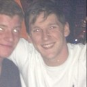 Eddie Daly - @Edward_Daly - Twitter