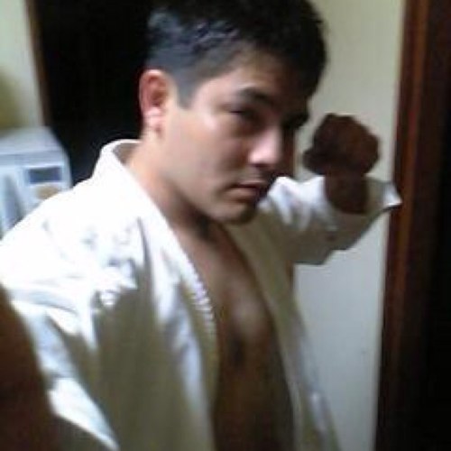 juany3030's profile picture. 