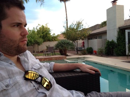 RAnderson0422's profile picture. 