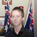 Mitchell Sutton - @MitchellSutton1 - Twitter