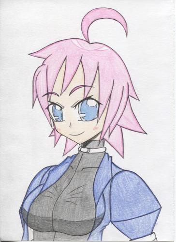 ルナ（タルパ）（🐾）さんのプロフィール画像