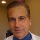 Patrick Pieper - @PatrickPieper1 - Twitter