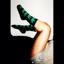 danielle tilton - @danielle_tilton - Twitter