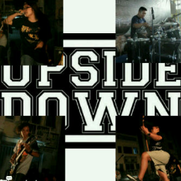 Member : @mbakvoo, @mayoboedihardjo, @OktantoPutra, @aimansqudeto
We start from different, Keep Hard and Stay Core! Fuckkin still strong!! HC