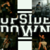 Upside Down SBHC (@upsidedownsbhc) Twitter profile photo Upside Down SBHC (@upsidedownsbhc) Twitter profile photo