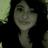 bosslady_hbk's profile image