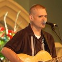 Justin Stanton - @JustinmStanton - Twitter