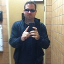 Seth Snider - @Ssnider03 - Twitter