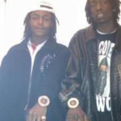 bussgang_blow's profile picture. BUSSGANG #7900
  
  #B.I.P HOLLYWOOD