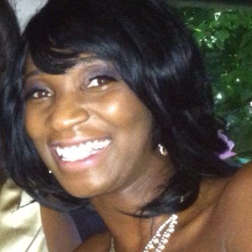 Lady_Danbury_'s profile picture. Professional Dillydallier, wine drinker and people observer. wrinkled never pressed. “Life’s too short to drink the house wine”.