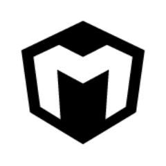 「マンション・ラボ」 公式アカウント。インテリア・防犯・防災・ライフ・コミュニティなど、マンションライフをより豊かに、快適にするための情報を掲載しています。新着記事情報や、人気記事をピックアップしてご紹介します！