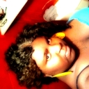 andria green - @wemonique - Twitter