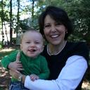 Cindy Mackey - @CindyLeeMackey - Twitter