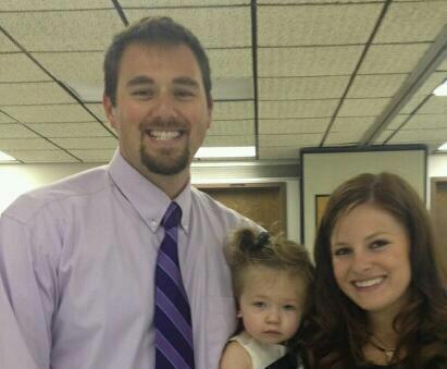 ThorRooks's profile picture. Be the light in the darkness.