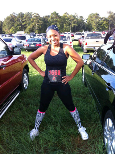 jatherley22's profile picture. Wonderful daughter, sister, friend, and soror! I dance like no one is watching me! I sing like no one is listening!