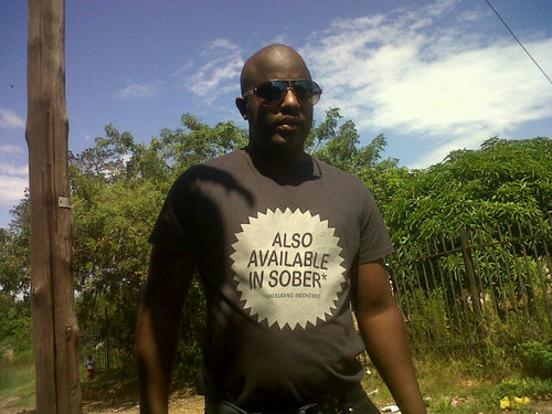 selbymaluleke's profile picture. 