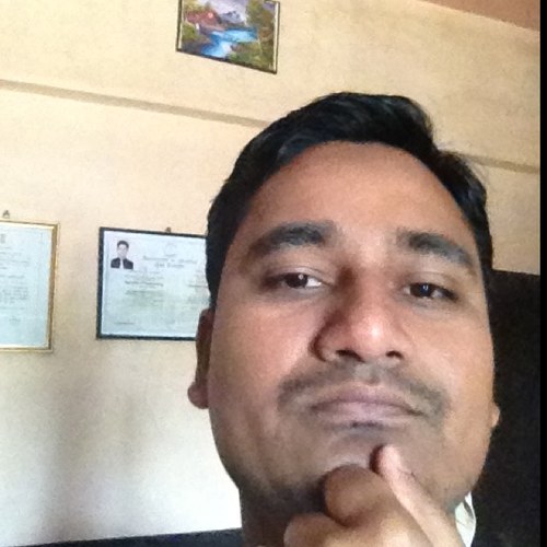 aziz_patel's profile picture. Devout,Son,Husband,Dad,Employee!!Proponent of Akhand Bharat, Gold Medalist MBA SP JAIN, BE-SardarPatel Engg,Mumbai,DEE-Saboo Siddique,Mumbai,New Era HighSchool!