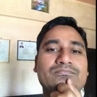 Aziz Patel(@aziz_patel) 's Twitter Profile Photo