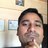 aziz_patel's profile image