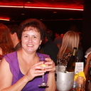 Lorri Phillips - @1fannyflip - Twitter