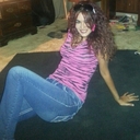 Susan Munoz - @SusanRay_3 - Twitter