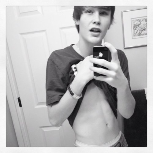 KyleR_backup's profile picture. 