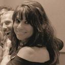 E. MICHELE SAMSON - @EMICHELESAMSON - Twitter