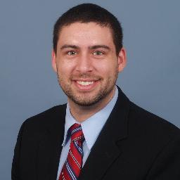BrianKubis's profile picture. Tarheel born and bred. NC State MBA. Lowe's Home Improvement Business Development Sr Analyst. Interested in disruptive technologies and innovation