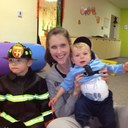 Kari Dyer - @kariloh25 - Twitter