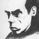 Phil Bowman - @PlotsmNSketchm - Twitter