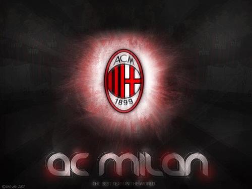 FORZA MILAN PER SIEMPRE 
 
AC MILAN 1899 

 unofficial  kami fans dari indonesia 
LIKE juga FP kami https://t.co/i7mxBLblRZ CP: ultrasmilano111@gmail.com