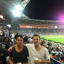 andrew fahey - @andrewfahey3 - Twitter