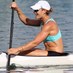 Lyndsie OLY (@lyndsiefogarty) Twitter profile photo