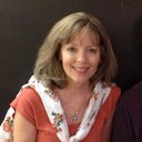 Debbie Atchley - @Dma1891Debbie - Twitter