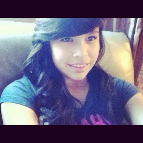 _ follow me and i'll follow you back!