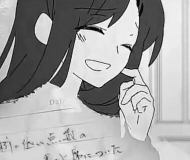 limitayano's profile picture. @Ayano_kbot1 리밋계. 일회용(..)