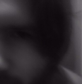 BKudron's profile picture. Sports. Profanity. Lots and lots of profanity. Nobody ever listens, and everybody lies. Imagine Greg House + Hank Moody, with a history degree.