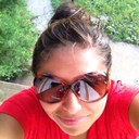 Janice Person - @PersonJanice - Twitter