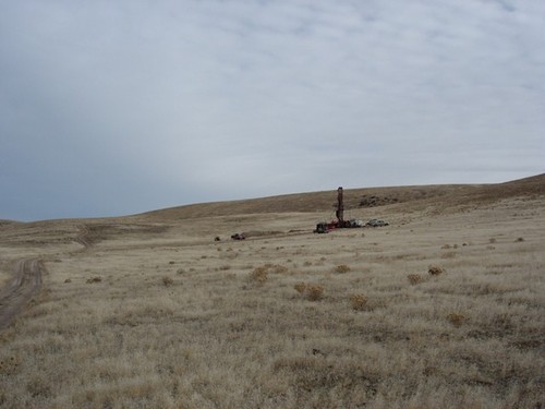 Servicios Hidrológicos, Geológicos, Mineros y Ambientales