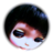 kunieda