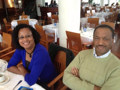 YvonnejYvonne's profile picture. 