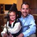Mike Lee (@mikealanlee) Twitter profile photo
