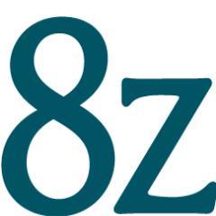Get the Pulse of the neighborhoods in Boulder Colorado from 8z Real Estate agents & neighbors in and around Boulder county.