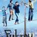 Fukrey FC (@fukreyfc) Twitter profile photo Fukrey FC (@fukreyfc) Twitter profile photo